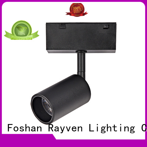 Rayven Wholesale commercial electric lighting manufacturer factory for office