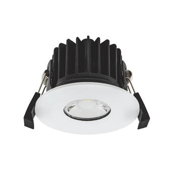 Fire Rated Downlights B Series Led Ceiling Lights Suppliers