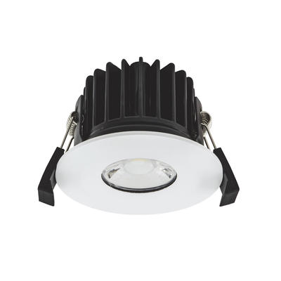 Fire Rated Downlights B Series Led Ceiling Lights Suppliers