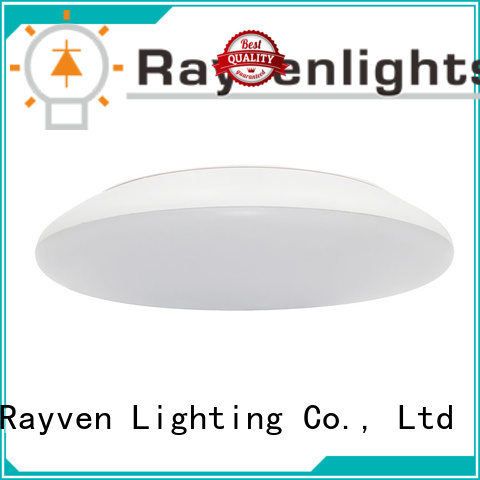 Rayven Best white pendant light fixture for business for bedroom