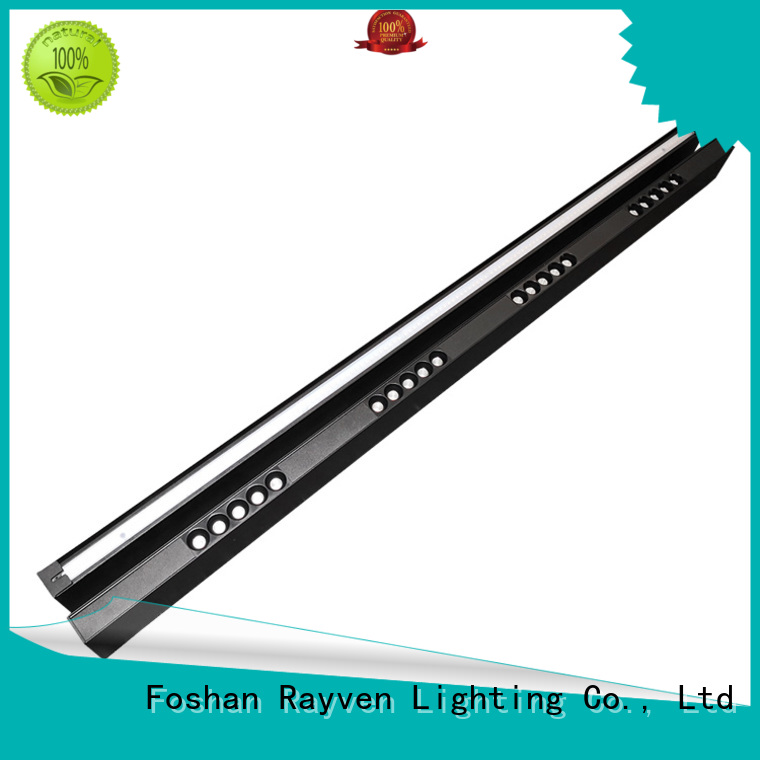 Rayven Best commercial outdoor lighting products factory for restaurants