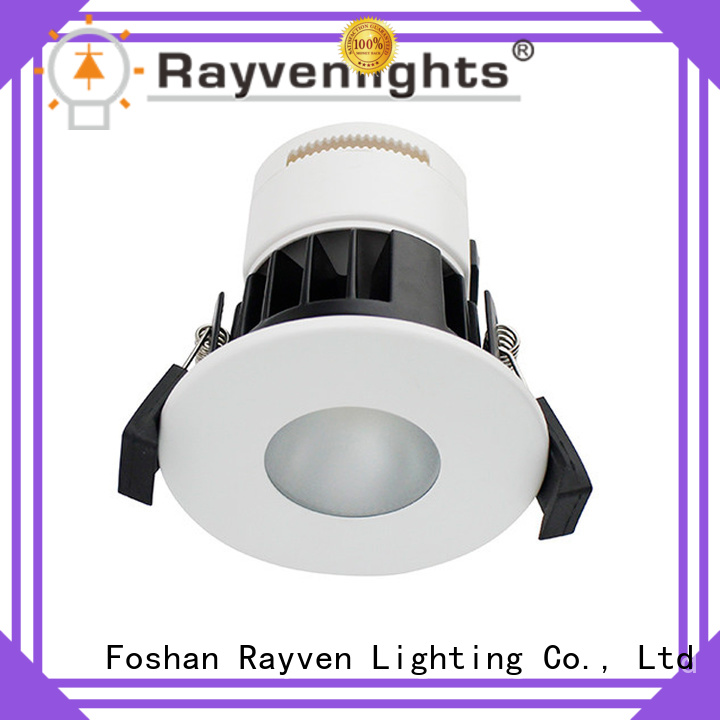 Top low energy downlights lightings company for kitchen