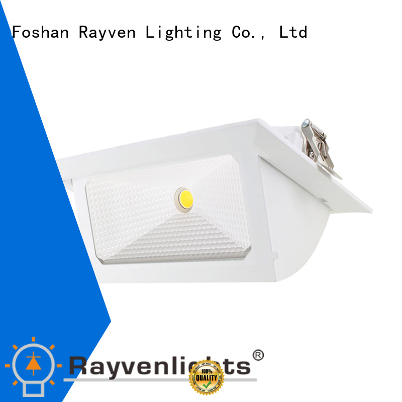 Latest interior commercial lighting fixtures commercial for business for warehouse