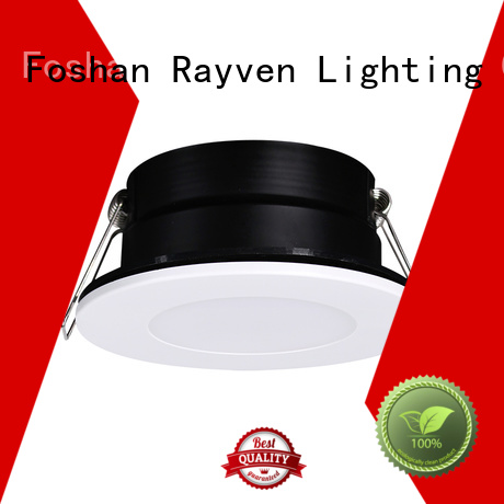 Best cfl downlight fittings downlight supply for bathroom