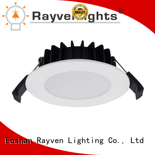 Wholesale smart home led lights downlight supply for office