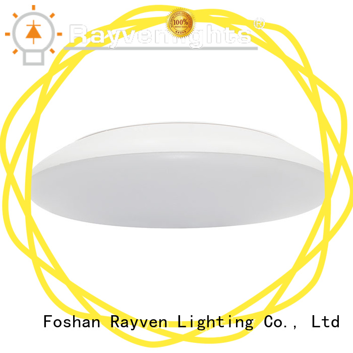 Rayven Best drop pendant lights for kitchen for business for hallway