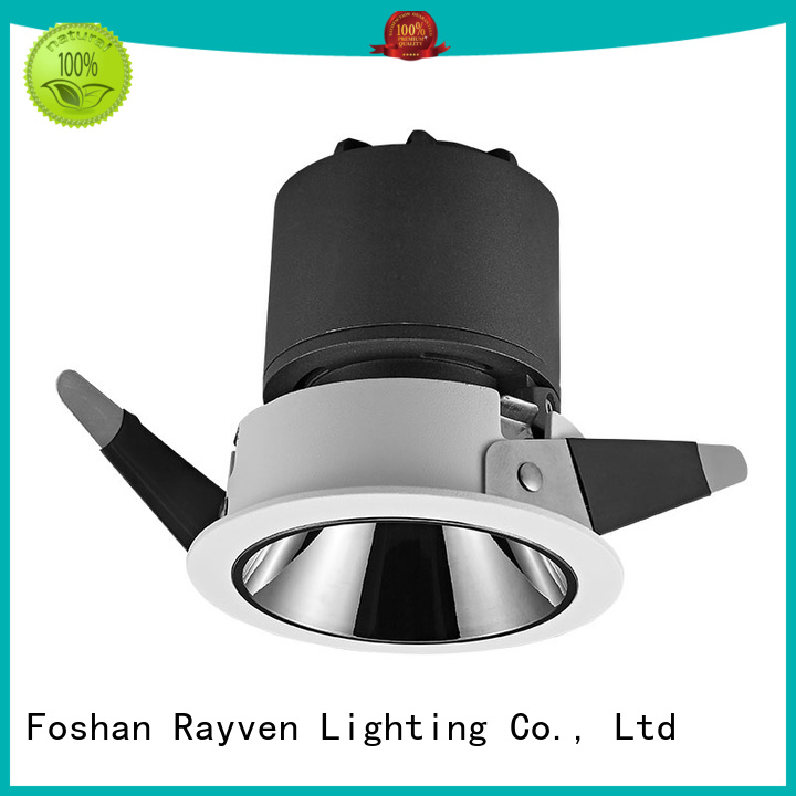 Custom led lamps for downlights module suppliers for home