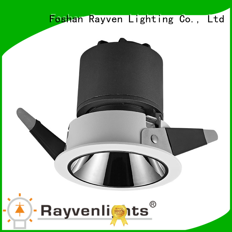 Top cob led tube light module factory for office
