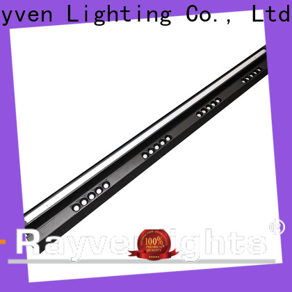 Rayven Wholesale commercial led lighting manufacturers manufacturers for warehouse