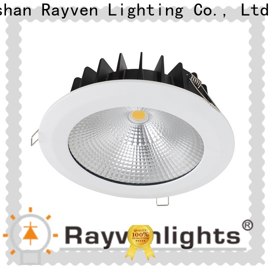 New bulk led downlights downlight for business for bathroom