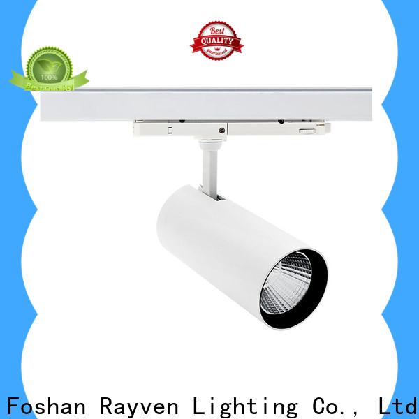 Rayven Custom commercial drop lights manufacturers for office