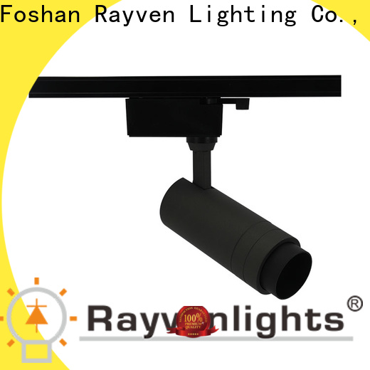 New commercial lighting toronto cob factory for office