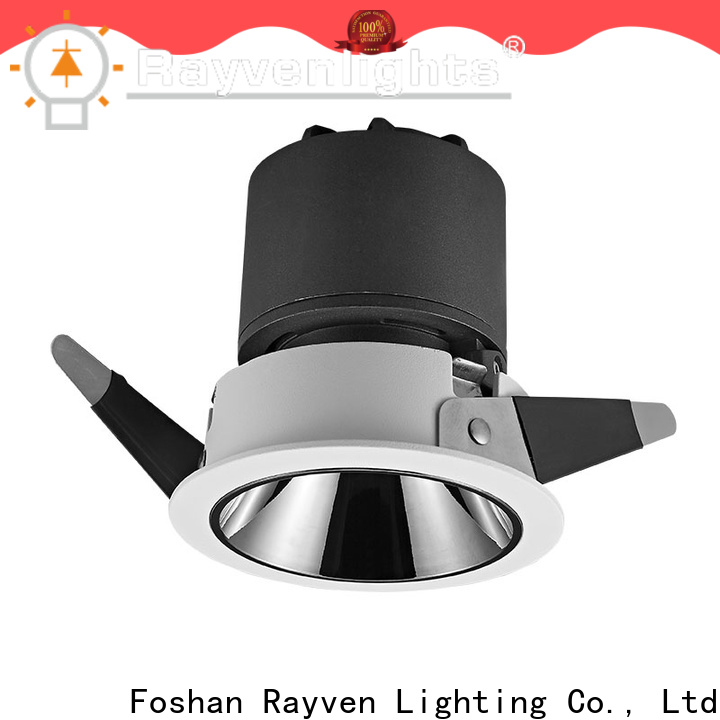 Rayven led led strip singapore price supply for office