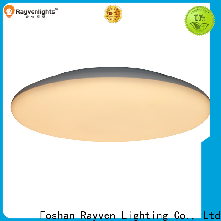Rayven Rayven manufacturers for office