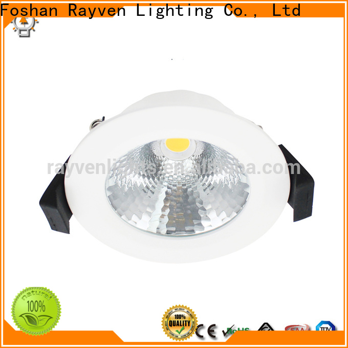 Rayven commercial 4ft led shop light costco manufacturers for shopping mall