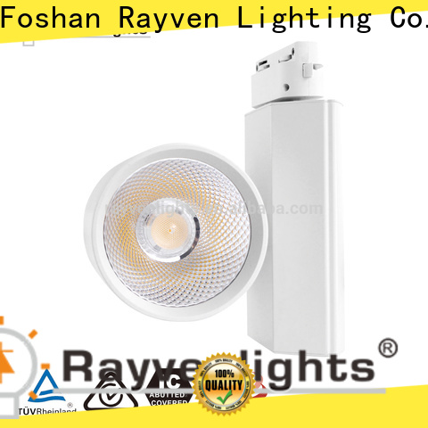 ODM best shop lights for 14 ft ceiling gimbal company for warehouse