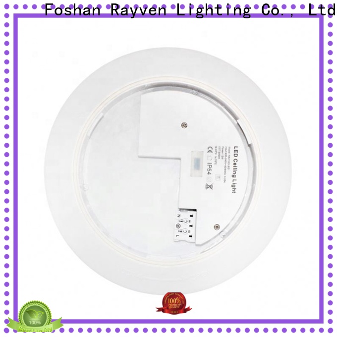 Bulk square flush ceiling lights inch for business for warehouse