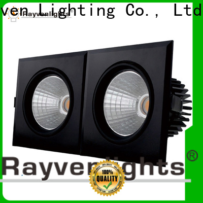 Bulk buy 2 foot shop light round manufacturers for shopping mall