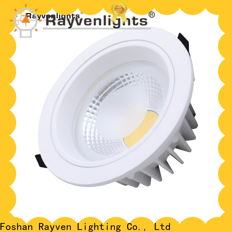 Bulk buy cob spot light supply for warehouse