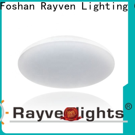 Rayven slim slim ceiling light company for shopping mall