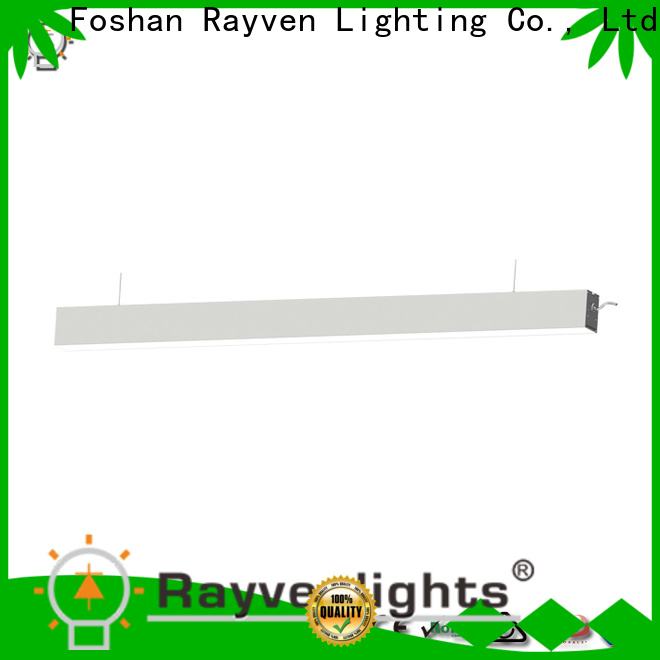 Custom maxlite led shop light newlyar111 suppliers for restaurants