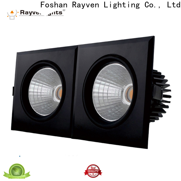 Bulk linkable led shop lights hardwired style company for office