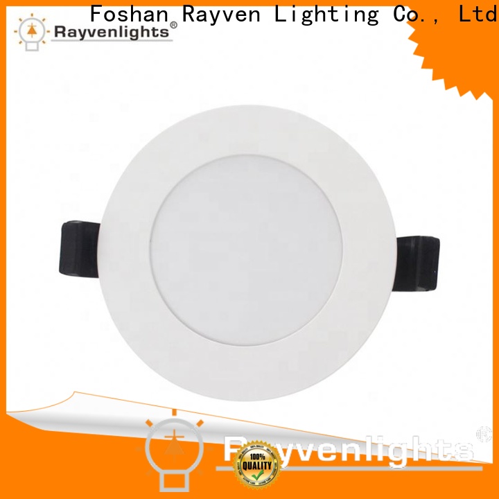 Rayven Bulk buy downlights for business for office