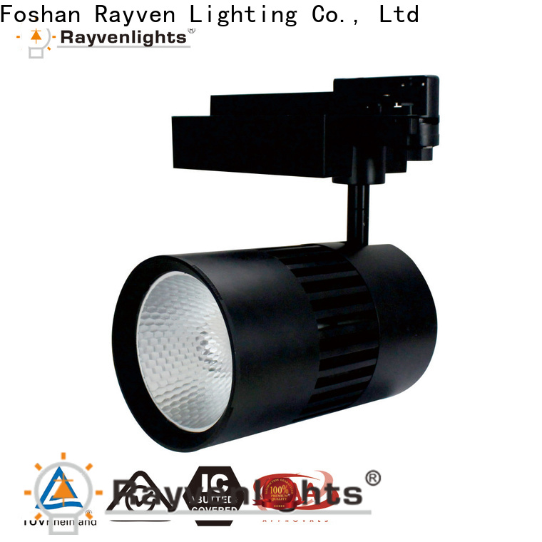 Custom high lumen led shop lights saace factory for warehouse