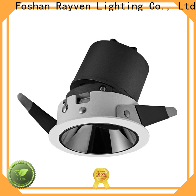 Rayven kichen led ceiling lights singapore supply for home