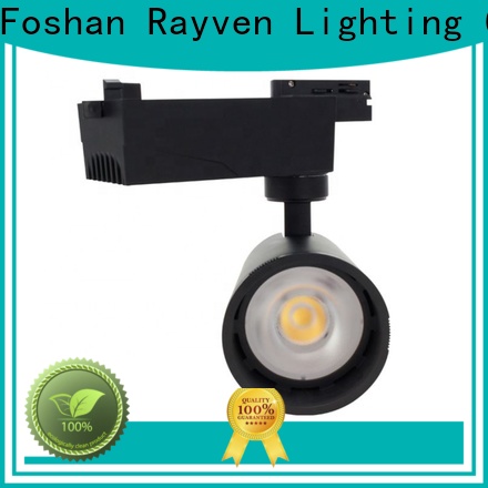 Rayven Wholesale commercial outdoor led pole lights suppliers for shopping mall