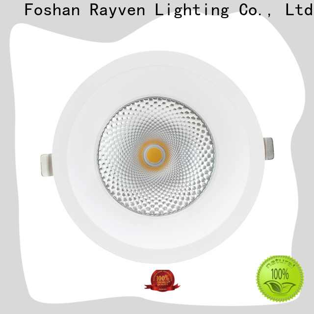 Custom led tube lamp design306090min suppliers for hotel