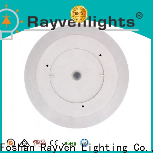 Rayven Bulk buy home depot ceiling light fixtures manufacturers for shopping mall