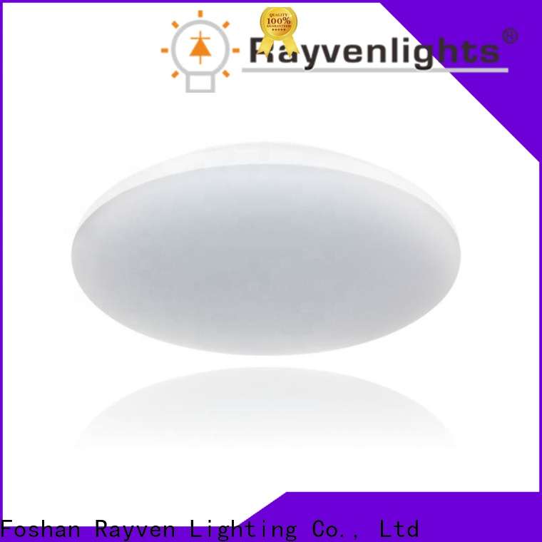 Bulk pop ceiling lights 18w company for warehouse