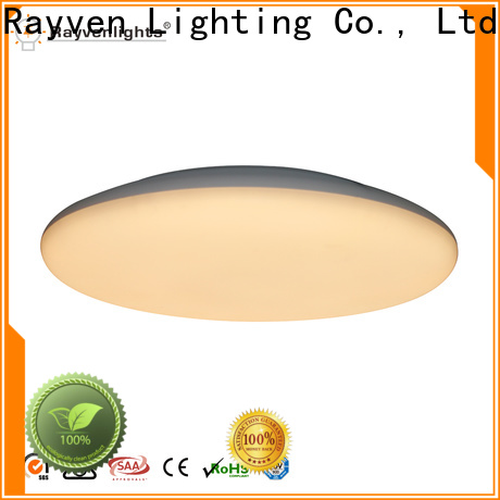 Rayven dimmable amazon ceiling light fixtures for business for warehouse