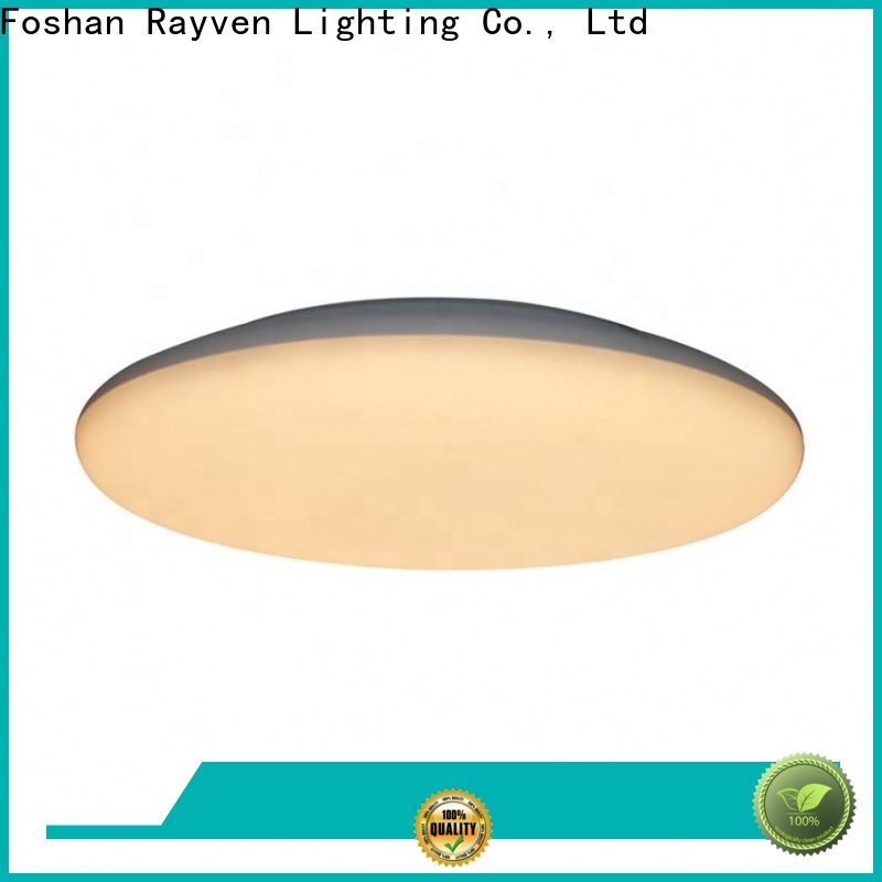 Bulk purchase best led ceiling lights bluetooth for business for office