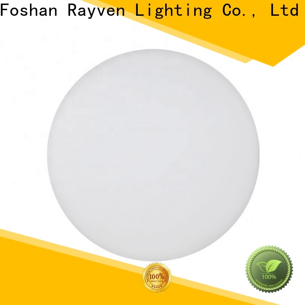 Rayven ODM ceiling lights builders warehouse for business for office