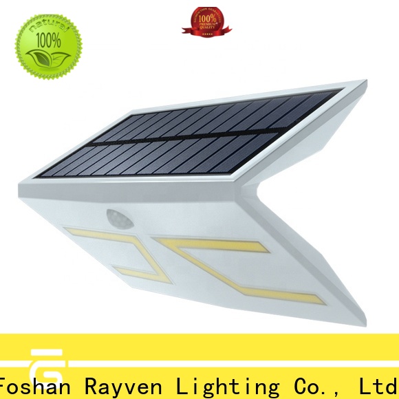 Rayven ODM low voltage downlight for business for office
