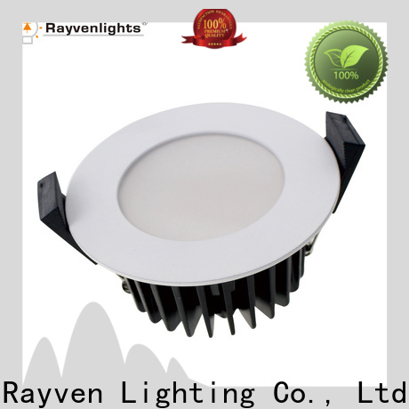 Rayven Bulk buy led spot light manufacturers for warehouse
