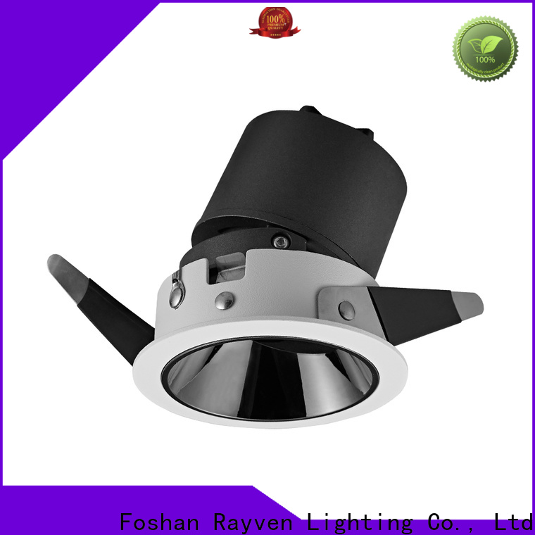 Wholesale led downlights for sale ceilinglight suppliers for office