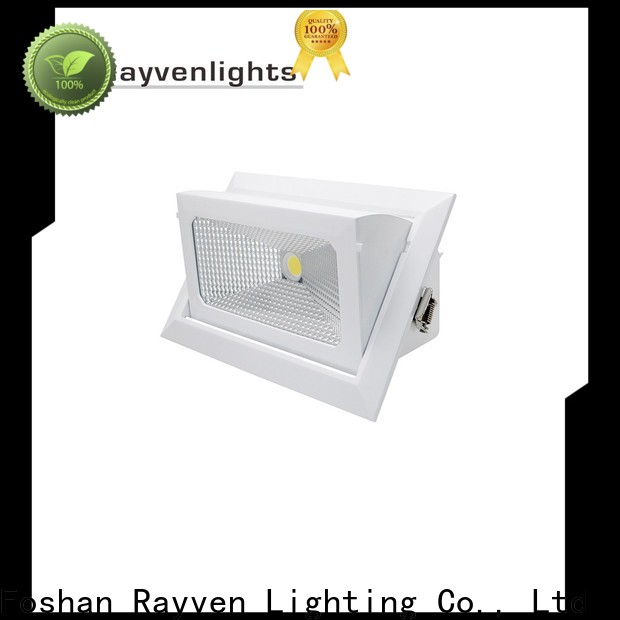 Bulk t8 led shop lights scoop supply for shopping mall