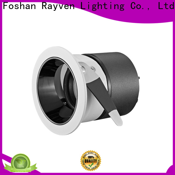 OEM led ceiling lights singapore low suppliers for office