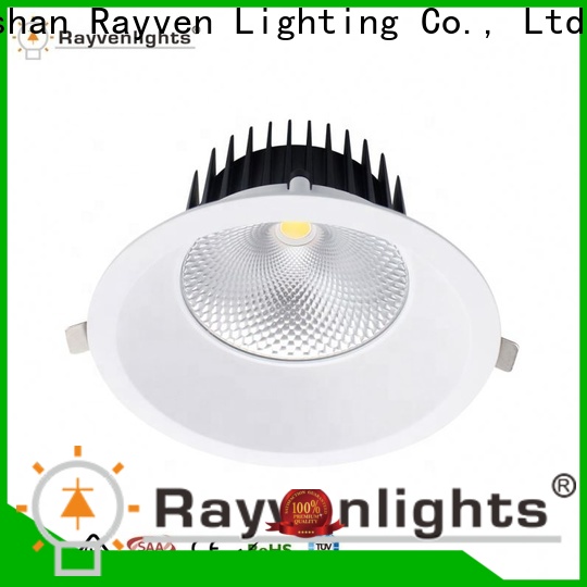 Bulk 8 ft shop light inch factory for office