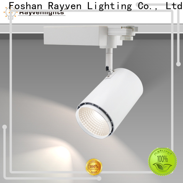 Rayven product hyper tough 4 foot led shop light company for restaurants