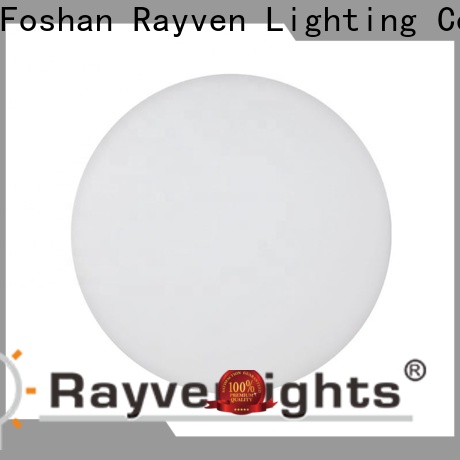 OEM target ceiling lights flush suppliers for office