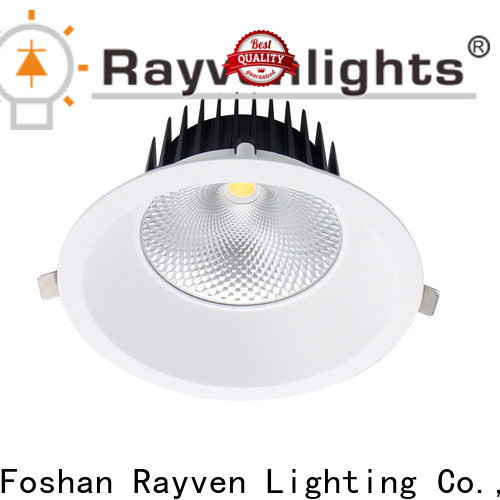 Rayven Custom shop lights lowes manufacturers for office