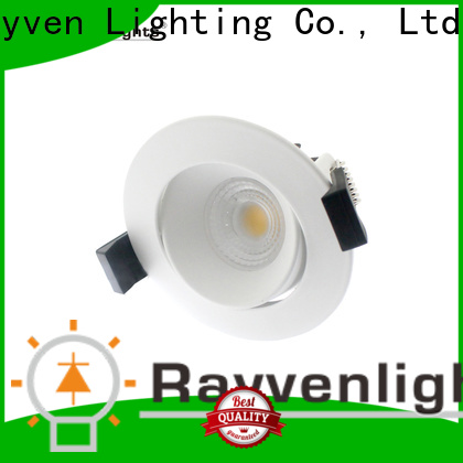 Bulk feit led shop light home depot single for business for warehouse