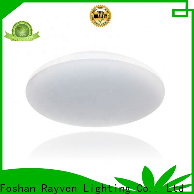 Rayven led lowes led ceiling lights company for restaurants