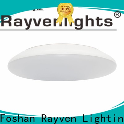 Rayven Wholesale integrated led shop light company for warehouse