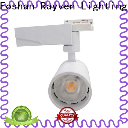 Bulk purchase commercial stair lighting suppliers for shopping mall