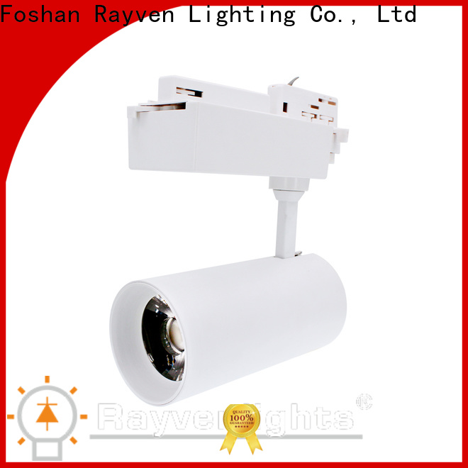 Rayven out led pot light bulbs factory for home